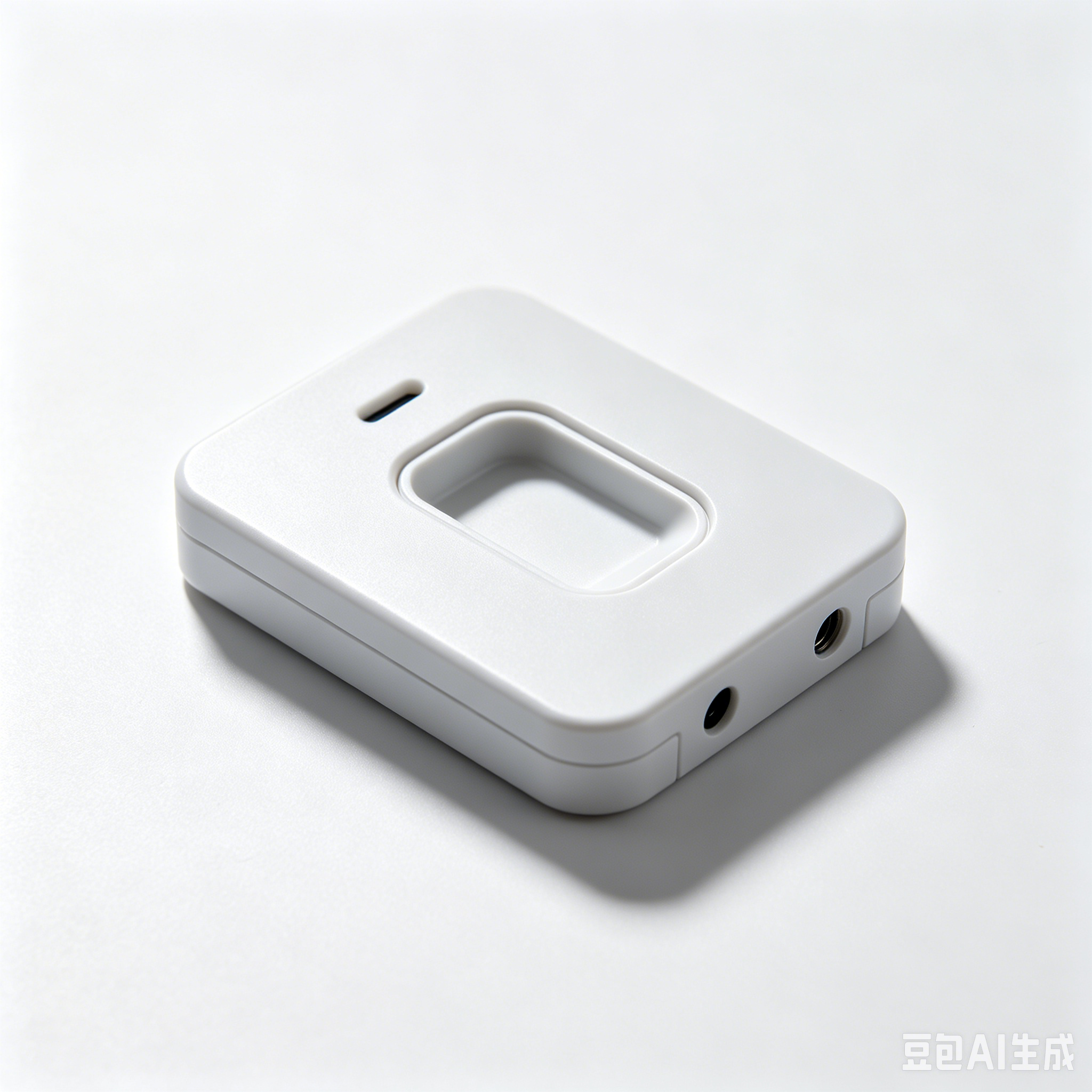 肥西磨具开发